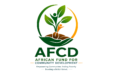 African Fund for Community Development